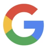 logo of google best digital marketing consultant in malappuram