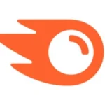 semrush best digital marketing consultant in malappuram